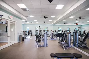 4470 Kariba Lake Terrace, Sarasota, FL 34243 - Photo 41