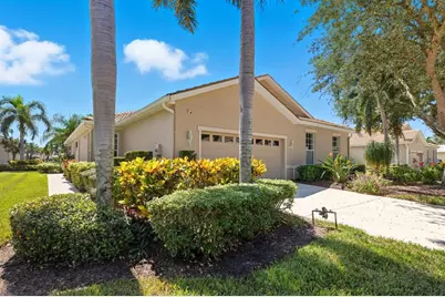 4470 Kariba Lake Terrace, Sarasota, FL 34243 - Photo 3