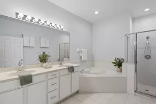 4470 Kariba Lake Terrace, Sarasota, FL 34243 - Photo 19