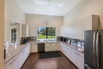 4470 Kariba Lake Terrace, Sarasota, FL 34243 - Photo 45