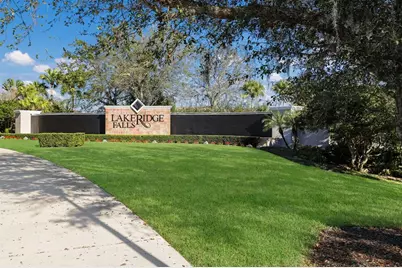 4470 Kariba Lake Terrace, Sarasota, FL 34243 - Photo 37