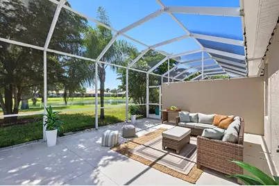 4470 Kariba Lake Terrace, Sarasota, FL 34243 - Photo 29