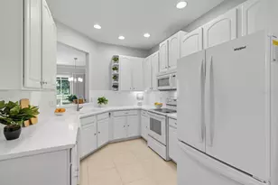 4470 Kariba Lake Terrace, Sarasota, FL 34243 - Photo 13