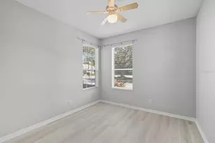 4470 Kariba Lake Terrace, Sarasota, FL 34243 - Photo 21