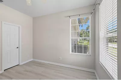 4470 Kariba Lake Terrace, Sarasota, FL 34243 - Photo 21