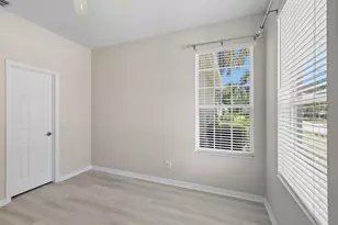 4470 Kariba Lake Terrace, Sarasota, FL 34243 - Photo 21