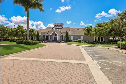 4470 Kariba Lake Terrace, Sarasota, FL 34243 - Photo 39