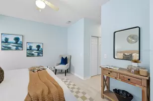 4470 Kariba Lake Terrace, Sarasota, FL 34243 - Photo 19