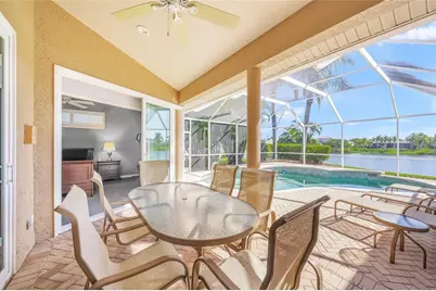 2973 Seasons Boulevard, Sarasota, FL 34240 - Photo 33