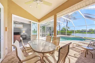 2973 Seasons Blvd, Sarasota, FL 34240 - Photo 33