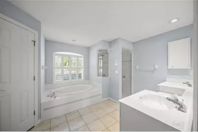 2973 Seasons Boulevard, Sarasota, FL 34240 - Photo 27