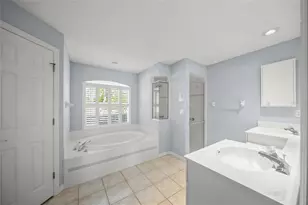 2973 Seasons Blvd, Sarasota, FL 34240 - Photo 27