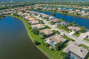 2973 Seasons Blvd, Sarasota, FL 34240 - Photo 1