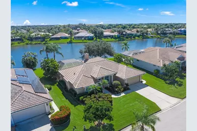 2973 Seasons Boulevard, Sarasota, FL 34240 - Photo 3