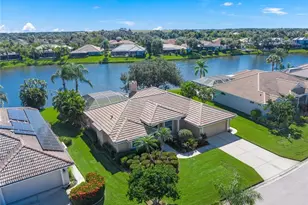 2973 Seasons Blvd, Sarasota, FL 34240 - Photo 3