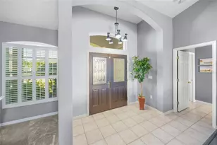 2973 Seasons Blvd, Sarasota, FL 34240 - Photo 11