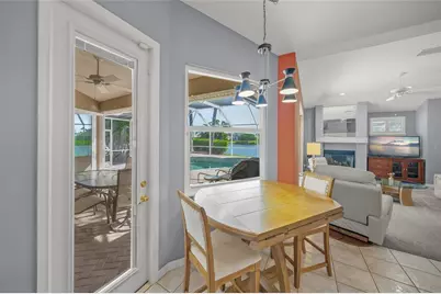 2973 Seasons Boulevard, Sarasota, FL 34240 - Photo 21