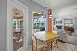 2973 Seasons Blvd, Sarasota, FL 34240 - Photo 21