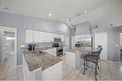 2973 Seasons Boulevard, Sarasota, FL 34240 - Photo 17