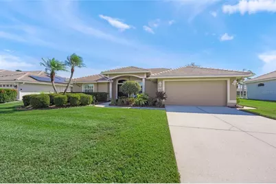 2973 Seasons Boulevard, Sarasota, FL 34240 - Photo 7