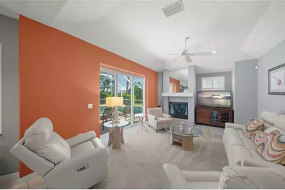 2973 Seasons Boulevard, Sarasota, FL 34240 - Photo 23