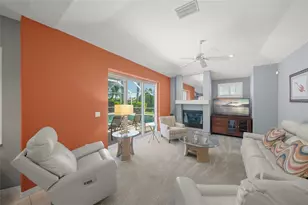 2973 Seasons Blvd, Sarasota, FL 34240 - Photo 23