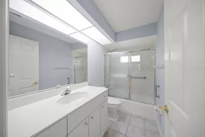 2973 Seasons Boulevard, Sarasota, FL 34240 - Photo 29