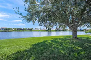 2973 Seasons Blvd, Sarasota, FL 34240 - Photo 37