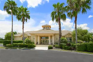 2973 Seasons Blvd, Sarasota, FL 34240 - Photo 43