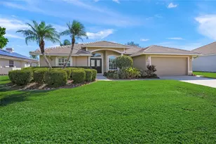 2973 Seasons Blvd, Sarasota, FL 34240 - Photo 9