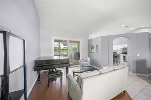 2973 Seasons Blvd, Sarasota, FL 34240 - Photo 15