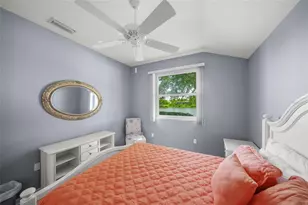 2973 Seasons Blvd, Sarasota, FL 34240 - Photo 31