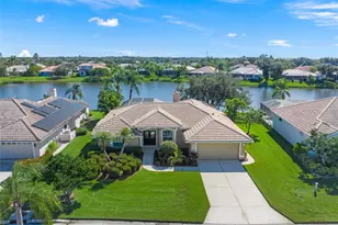 2973 Seasons Blvd, Sarasota, FL 34240 - Photo 39