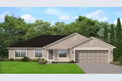 6245 Montcalm Avenue, North Port, FL 34291 - Photo 1