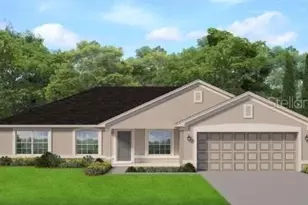 6245 Montcalm Ave, North Port, FL 34291 - Photo 1