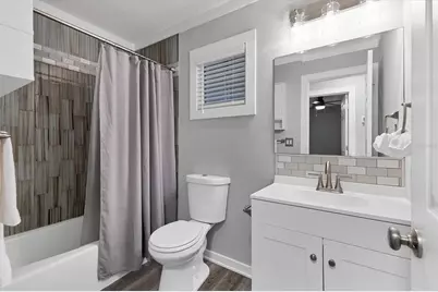 3661 Lake Bayshore Drive #507J, Bradenton, FL 34205 - Photo 19