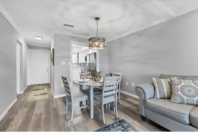 3661 Lake Bayshore Drive #507J, Bradenton, FL 34205 - Photo 11