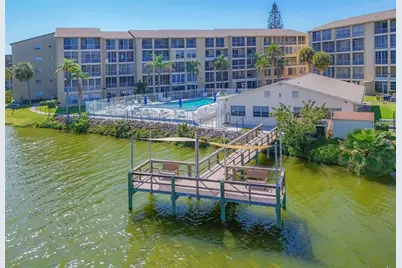 3661 Lake Bayshore Drive #507J, Bradenton, FL 34205 - Photo 31