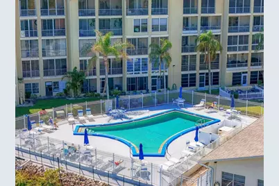 3661 Lake Bayshore Drive #507J, Bradenton, FL 34205 - Photo 29