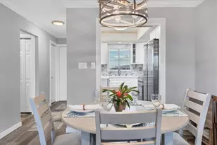 3661 Lake Bayshore Dr, Bradenton, FL 34205 - Photo 15