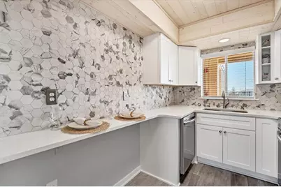 3661 Lake Bayshore Drive #507J, Bradenton, FL 34205 - Photo 3