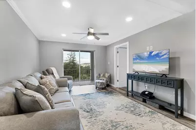 3661 Lake Bayshore Drive #507J, Bradenton, FL 34205 - Photo 9