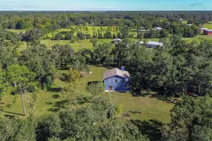 2230 Myakka Rd, Sarasota, FL 34240 - Photo 41