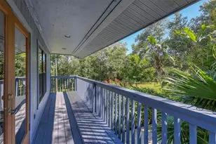 2230 Myakka Rd, Sarasota, FL 34240 - Photo 25