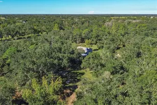 2230 Myakka Rd, Sarasota, FL 34240 - Photo 7