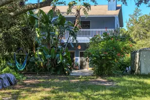 2230 Myakka Rd, Sarasota, FL 34240 - Photo 9