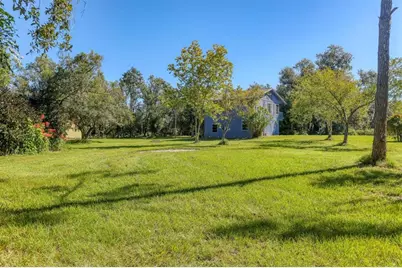 2230 Myakka Road, Sarasota, FL 34240 - Photo 3