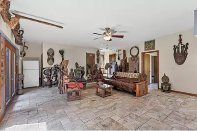 2230 Myakka Road, Sarasota, FL 34240 - Photo 11