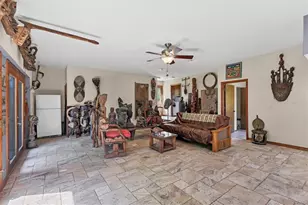 2230 Myakka Rd, Sarasota, FL 34240 - Photo 11