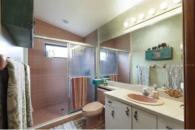 2230 Myakka Road, Sarasota, FL 34240 - Photo 29